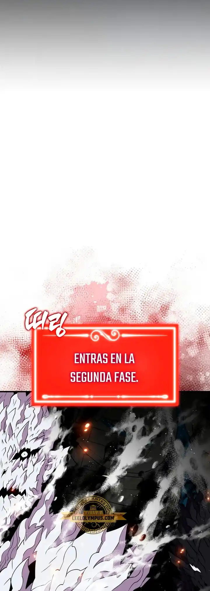 Ranker Durmiente - Capítulo 117 - Página 45 - LectorTMOo
