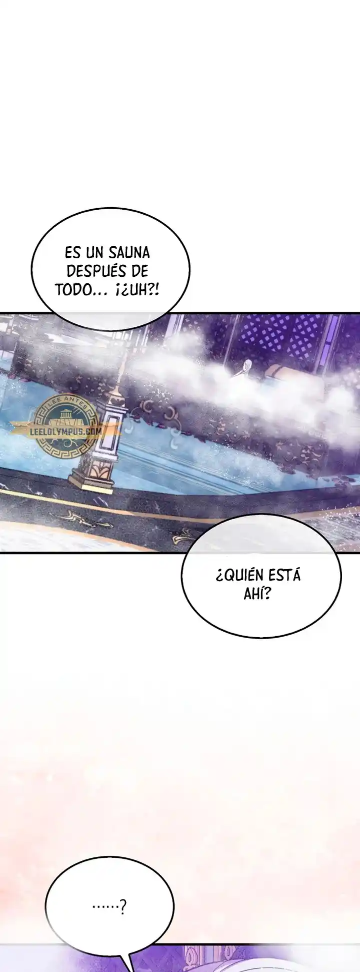 Ranker Durmiente - Capítulo 117 - Página 60 - LectorTMOo