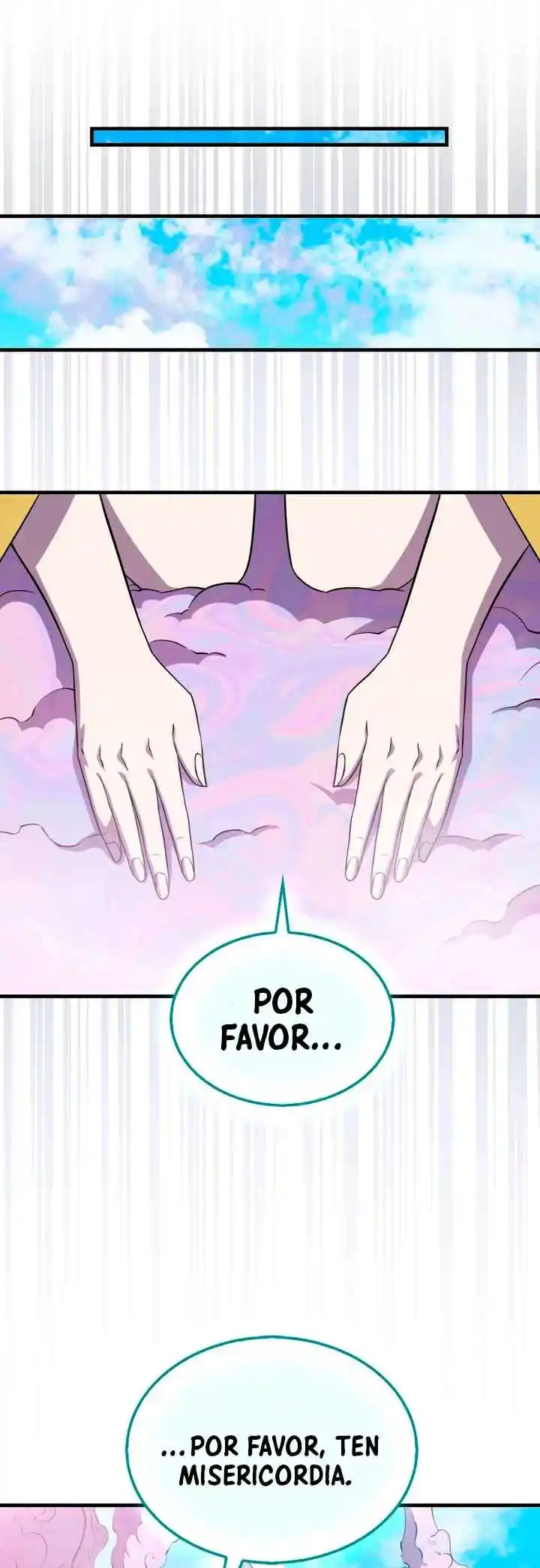 Ranker Durmiente - Capítulo 119 - Página 51 - LectorTMOo