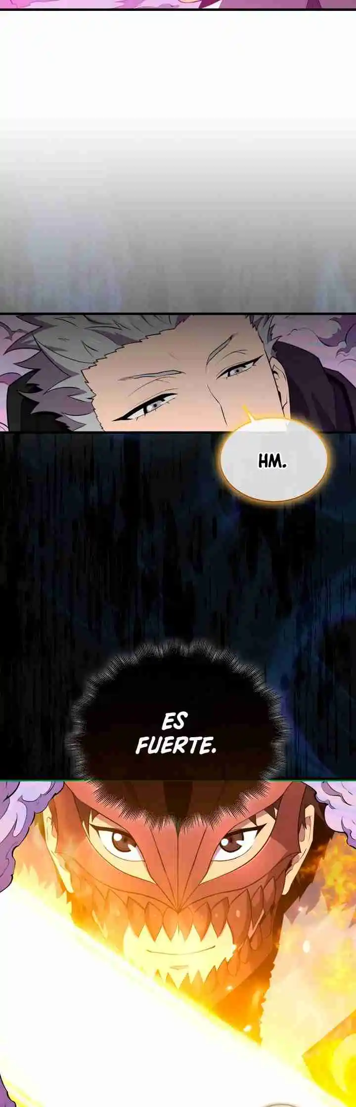 Ranker Durmiente - Capítulo 119 - Página 56 - LectorTMOo