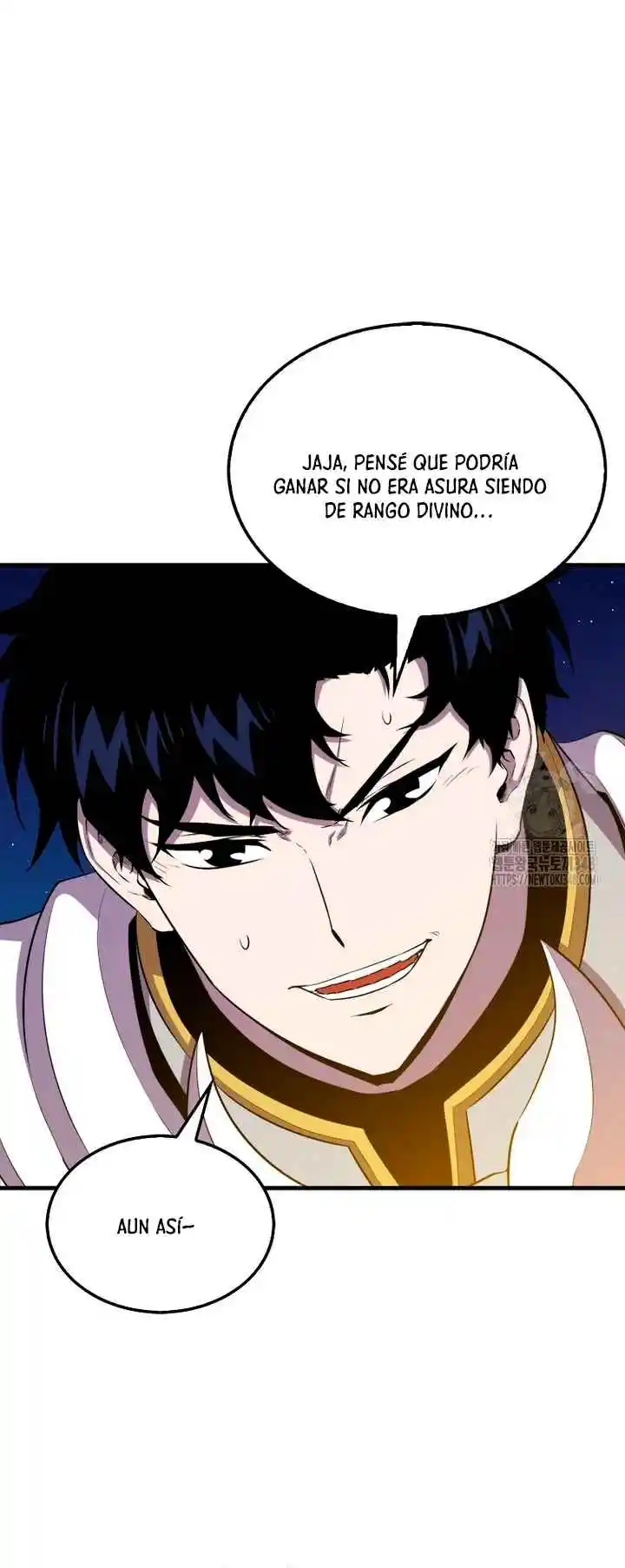 Ranker Durmiente - Capítulo 127 - Página 13 - LectorTMOo