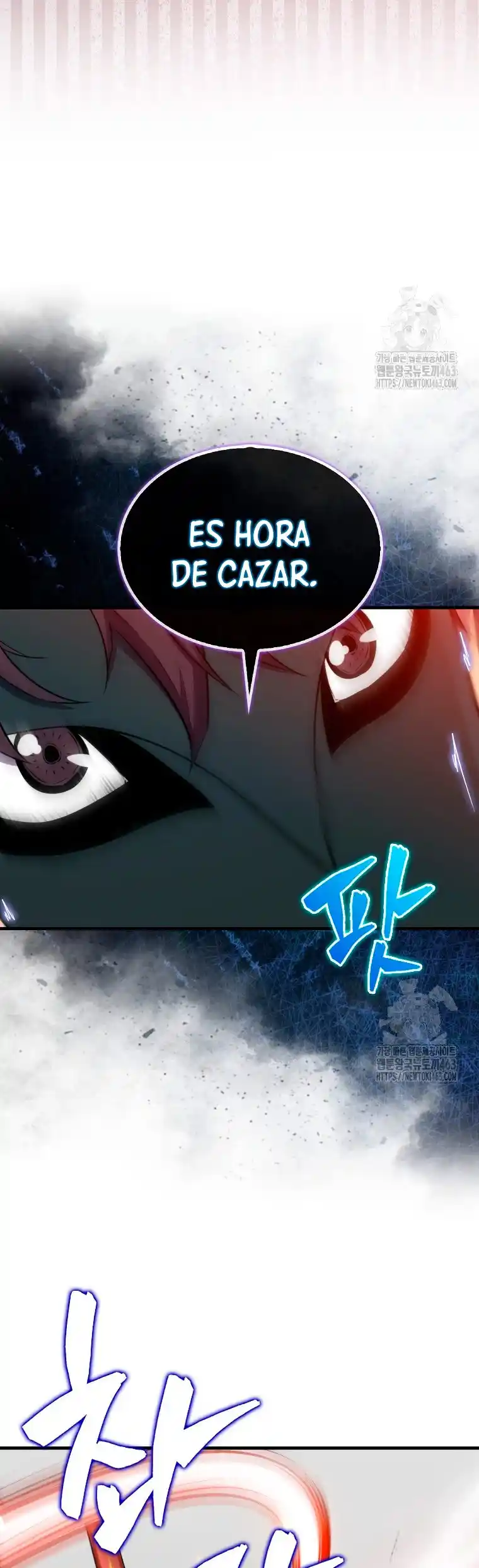 Ranker Durmiente - Capítulo 137 - Página 3 - LectorTMOo