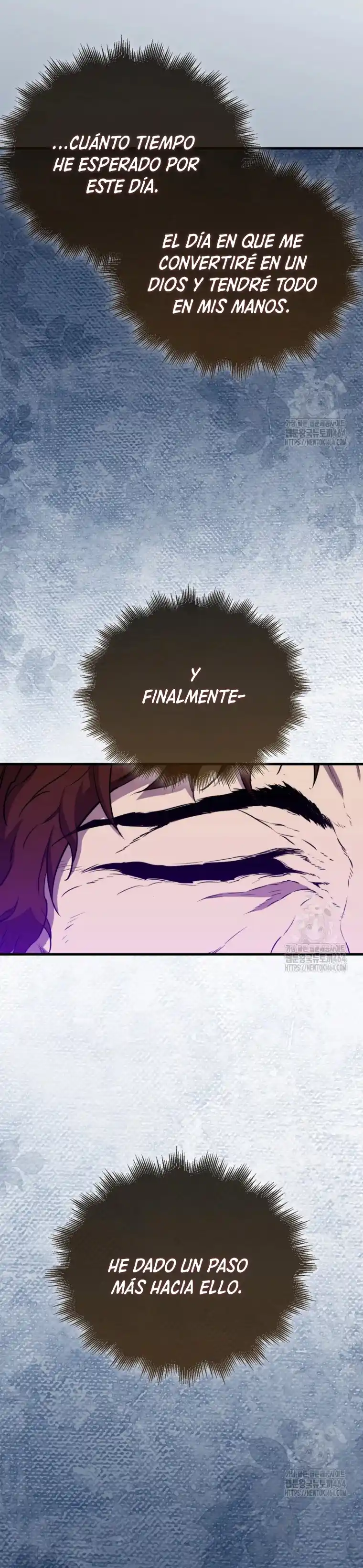 Ranker Durmiente - Capítulo 139 - Página 32 - LectorTMOo