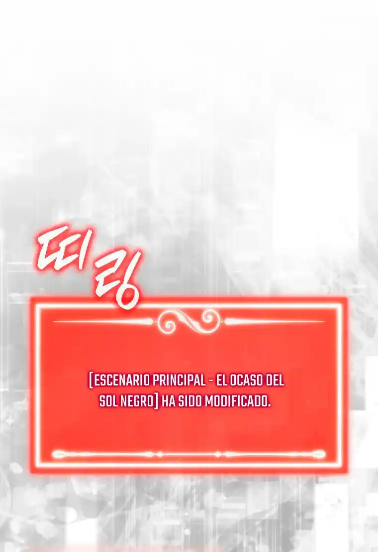 Ranker Durmiente - Capítulo 140 - Página 51 - LectorTMOo