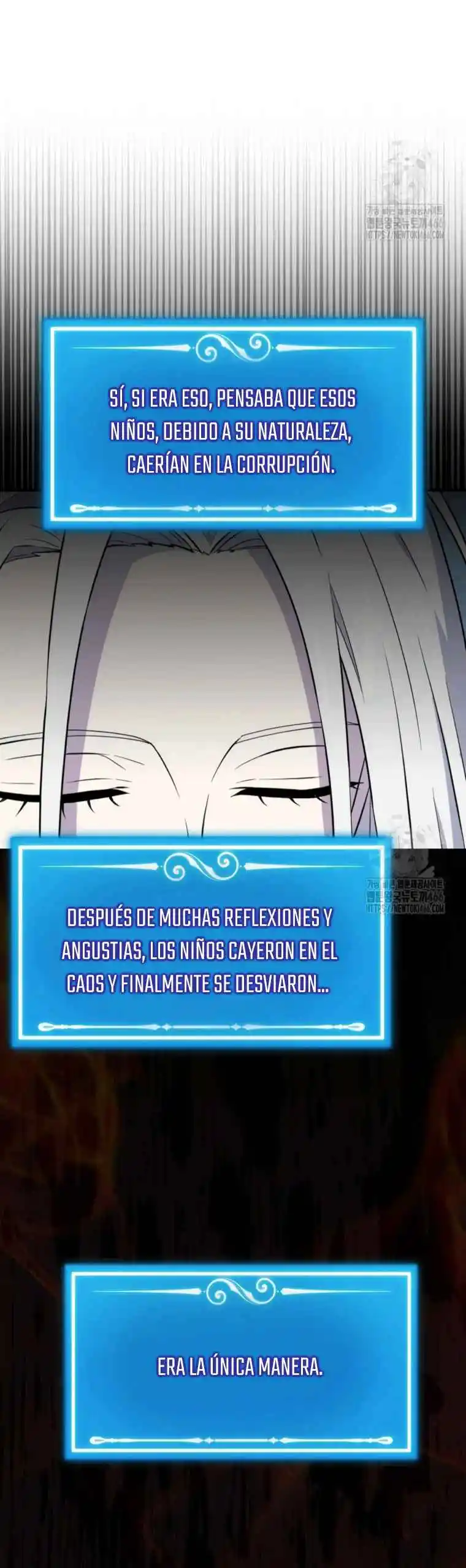 Ranker Durmiente - Capítulo 142 - Página 13 - LectorTMOo