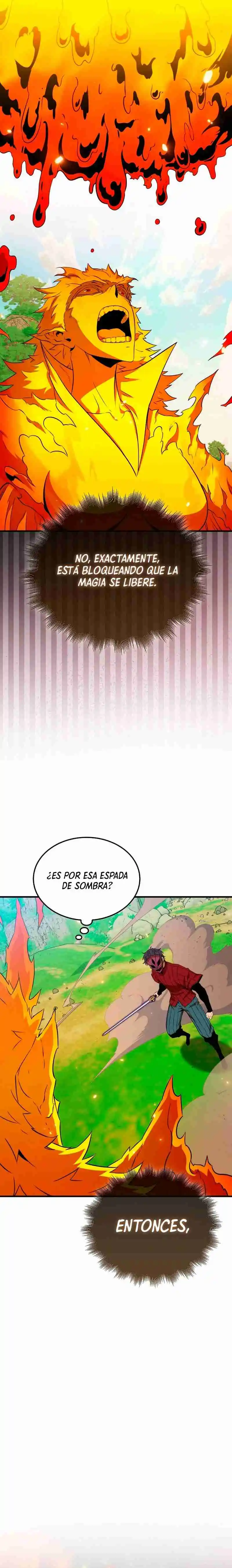 Ranker Durmiente - Capítulo 150 - Página 4 - LectorTMOo