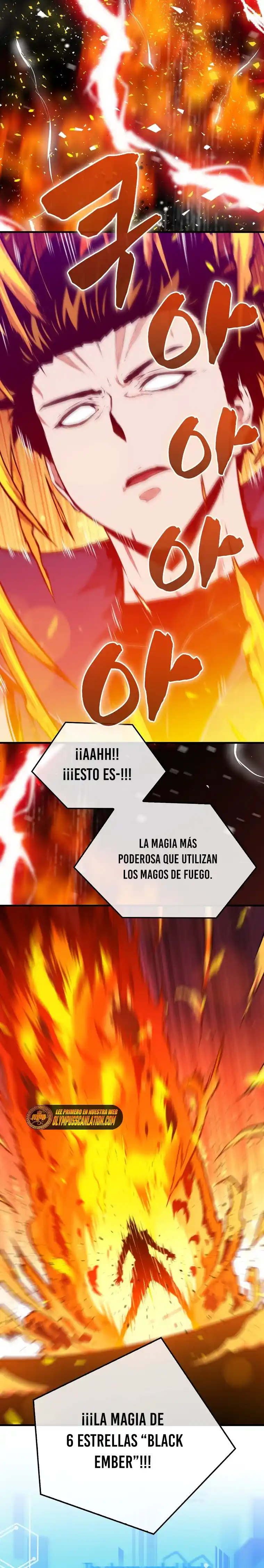 Ranker Durmiente - Capítulo 59 - Página 24 - LectorTMOo