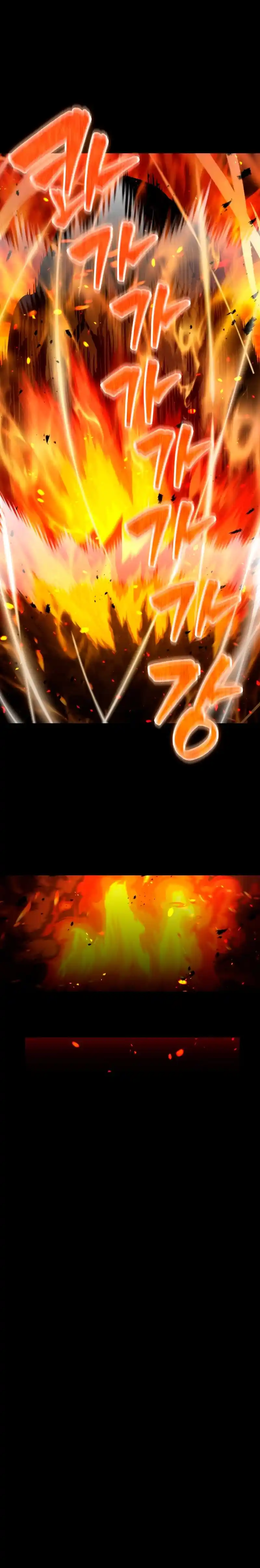 Ranker Durmiente - Capítulo 73 - Página 15 - LectorTMOo