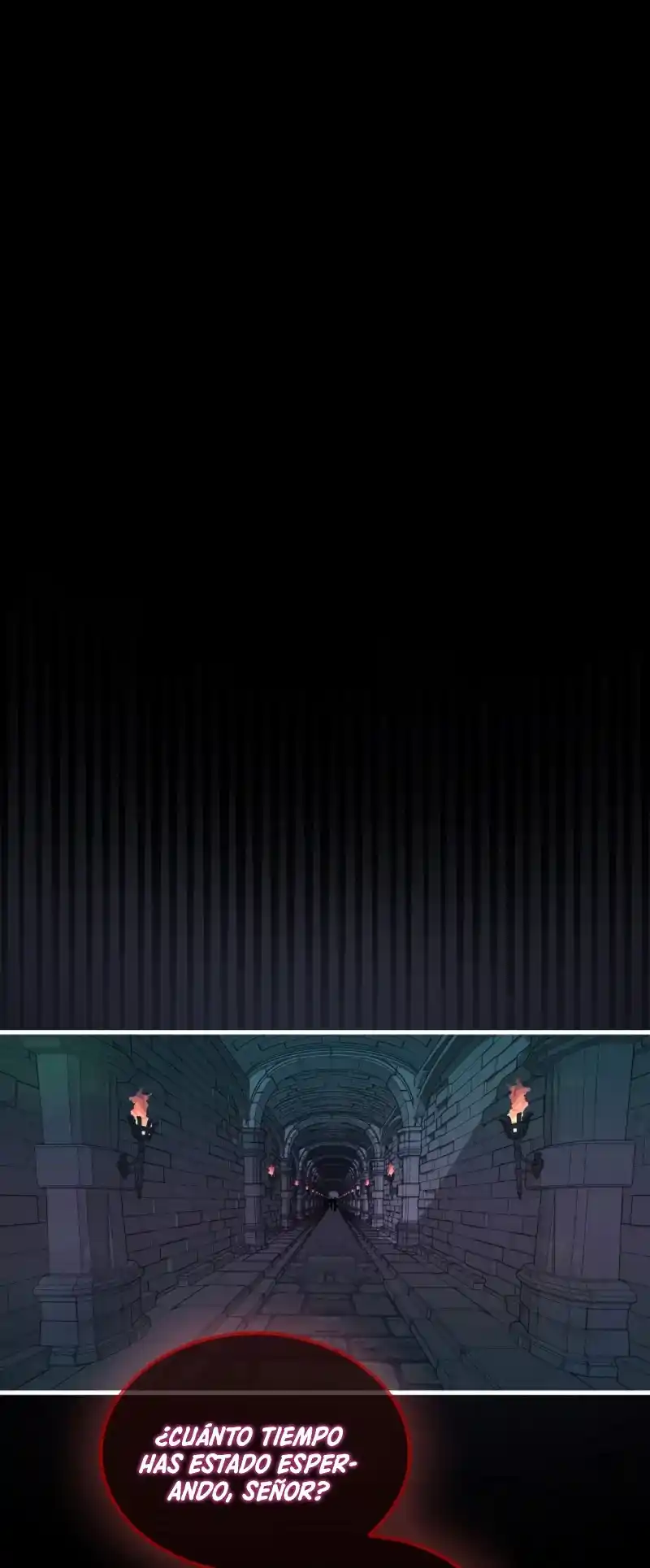 Ranker Durmiente - Capítulo 94 - Página 6 - LectorTMOo