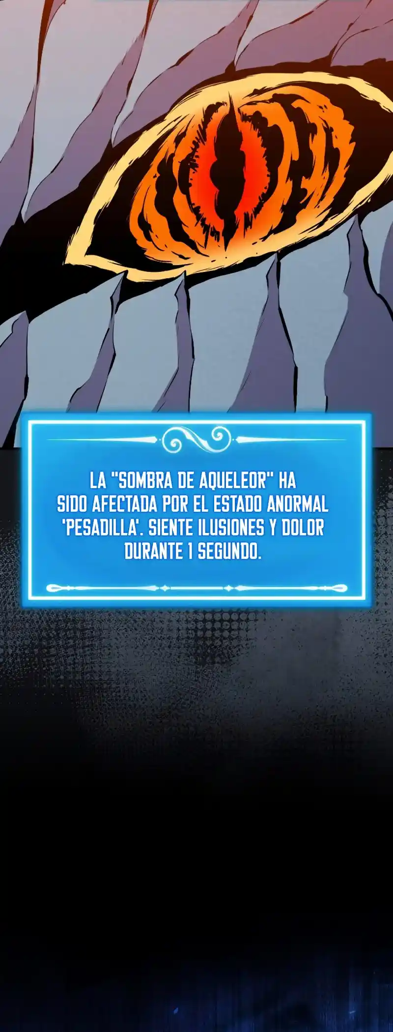 Ranker Durmiente - Capítulo 99 - Página 11 - LectorTMOo