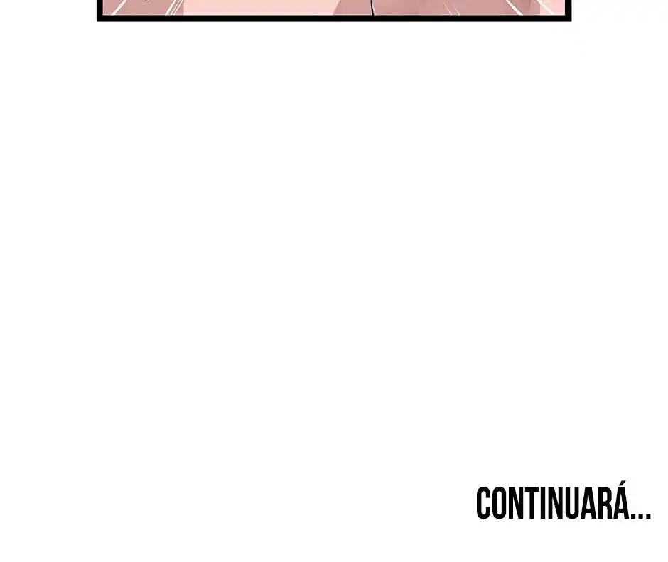 Ranker Invicto - Capítulo 38 - Página 24 - LectorTMOo