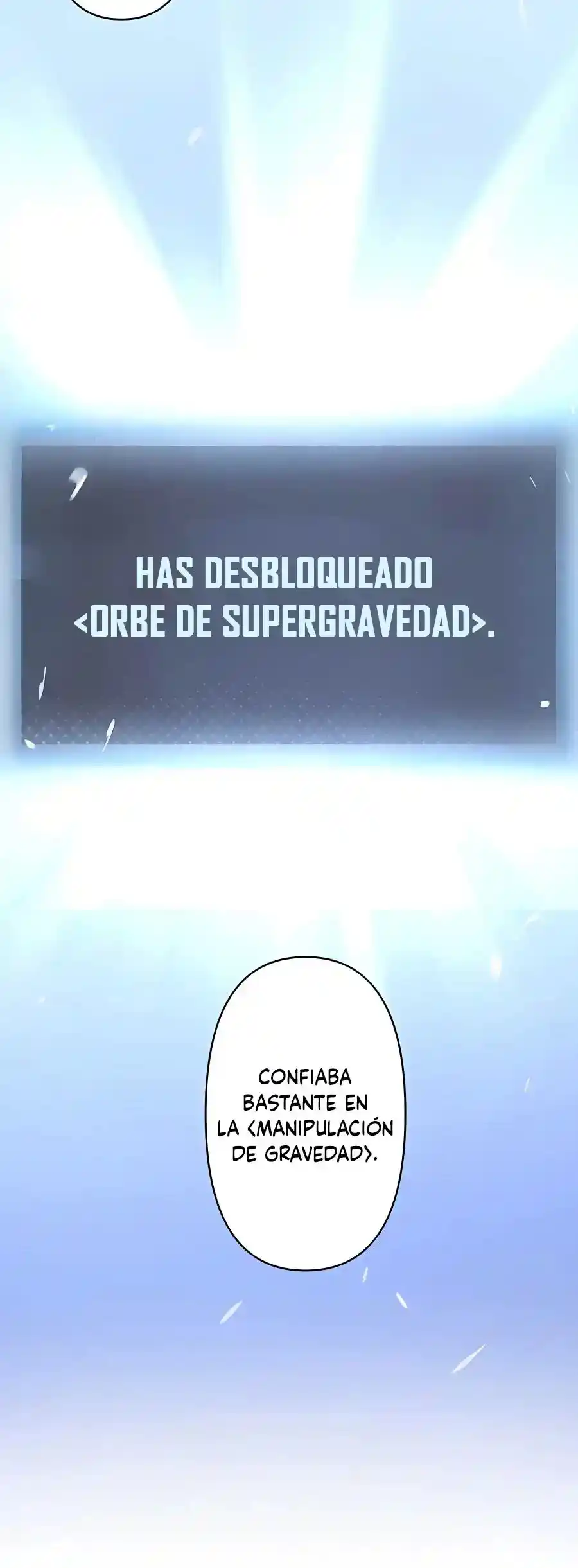 Ranker Renacido – Usuario De Gravedad - Capítulo 12 - Página 19 - LectorTMOo