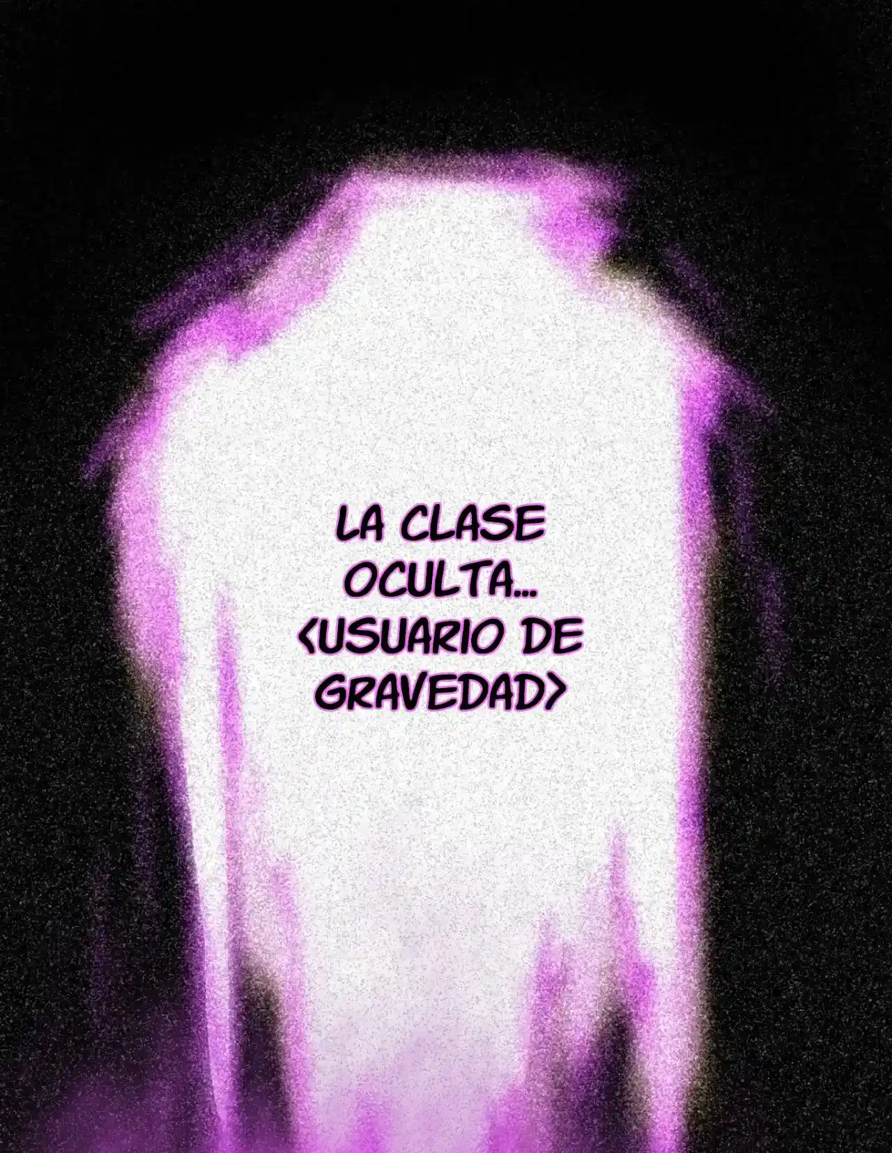 Ranker Renacido – Usuario De Gravedad - Capítulo 2 - Página 39 - LectorTMOo
