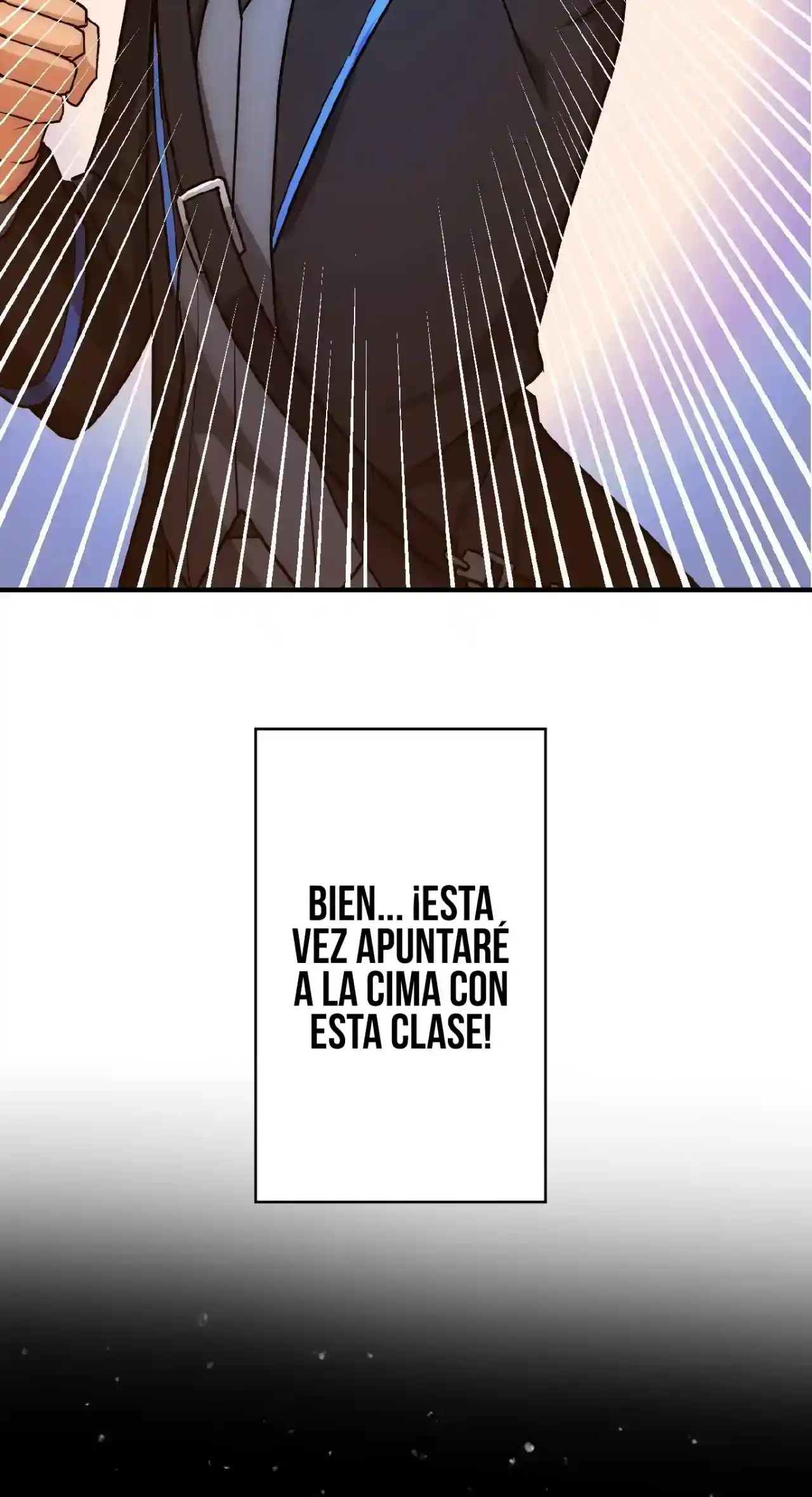 Ranker Renacido – Usuario De Gravedad - Capítulo 2 - Página 56 - LectorTMOo
