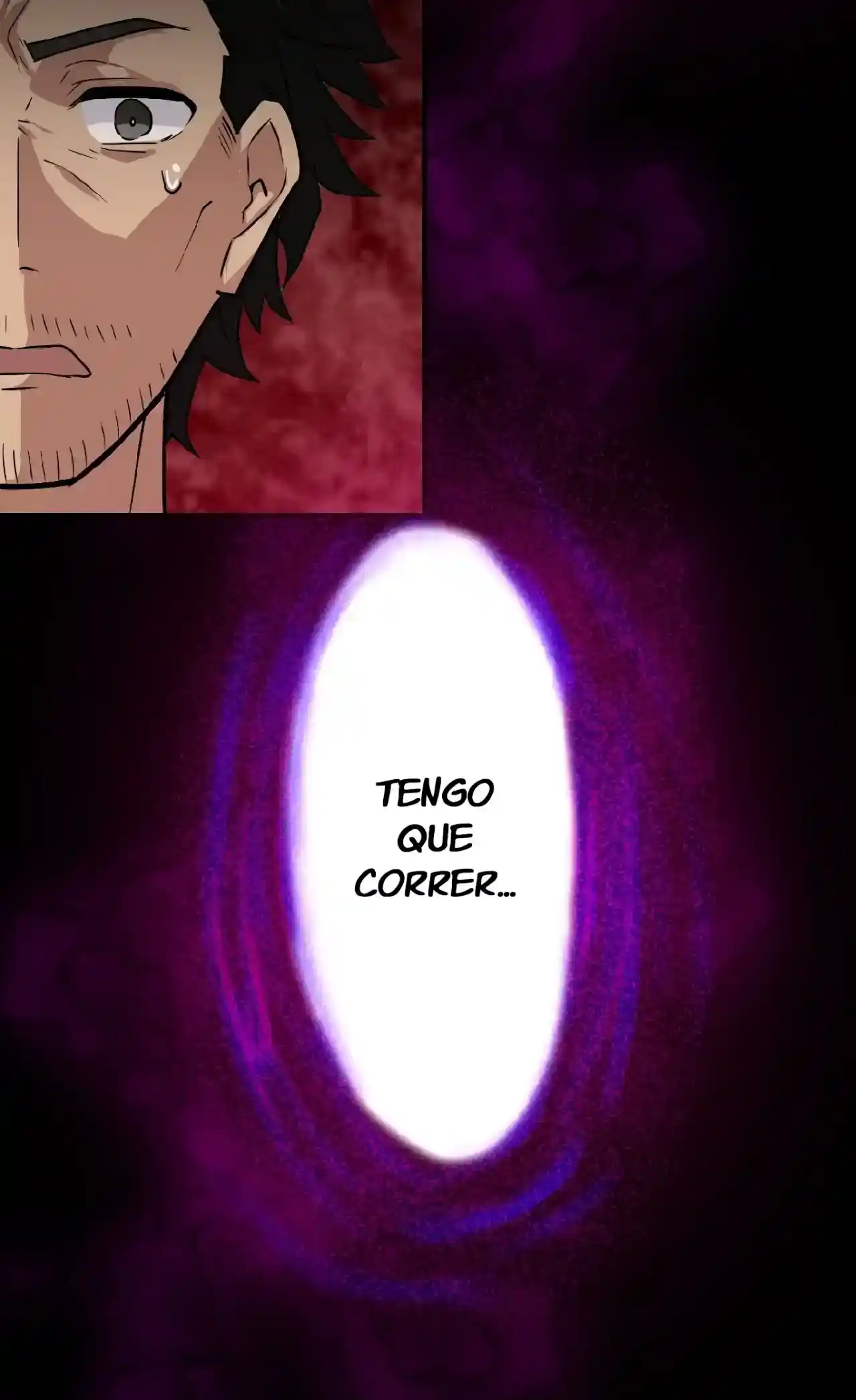 Ranker Renacido – Usuario De Gravedad - Capítulo 2 - Página 69 - LectorTMOo