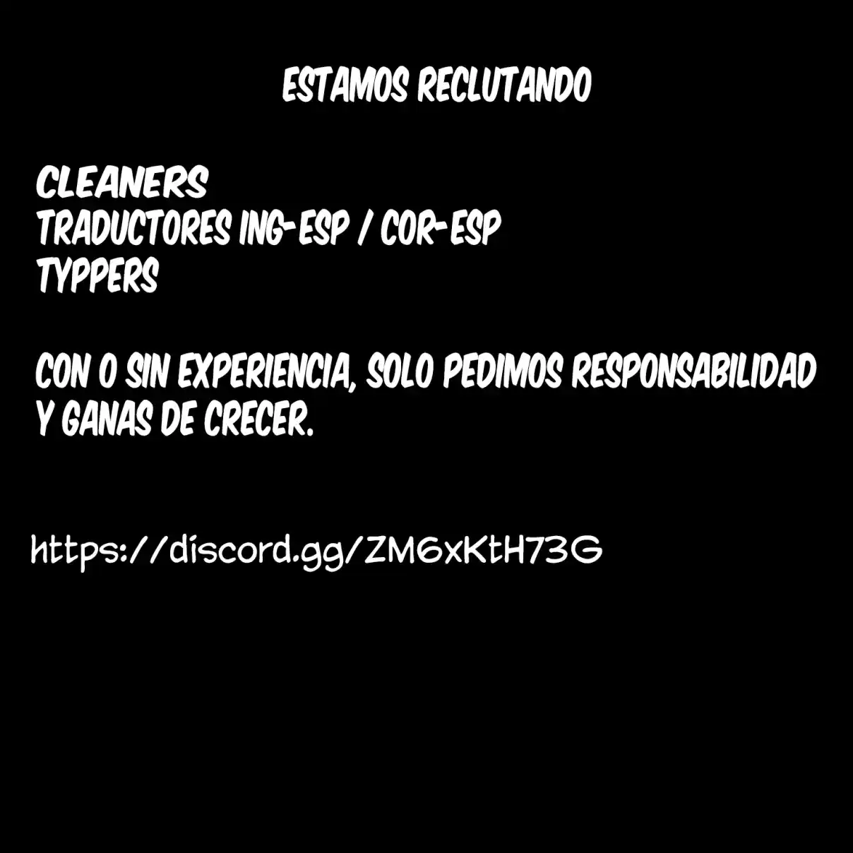 Ranker Renacido – Usuario De Gravedad - Capítulo 20 - Página 25 - LectorTMOo