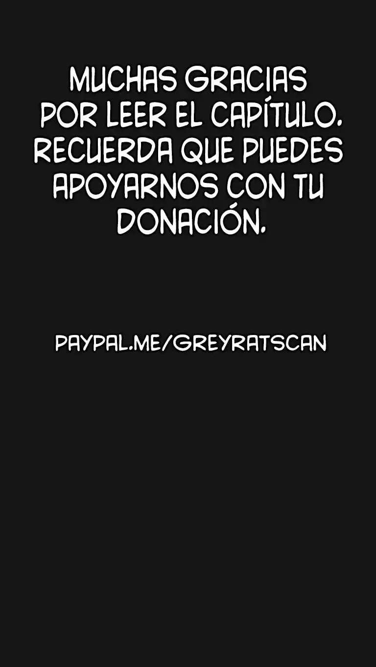 Ranker Renacido – Usuario De Gravedad - Capítulo 23 - Página 30 - LectorTMOo