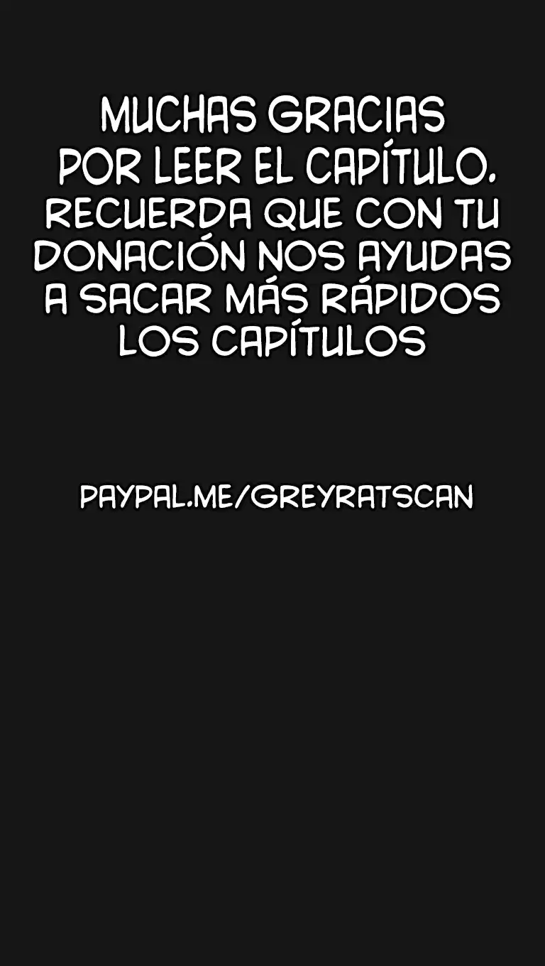 Ranker Renacido – Usuario De Gravedad - Capítulo 25 - Página 31 - LectorTMOo