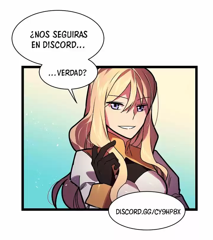 Ranker's Return - Capítulo 16 - Página 3 - LectorTMOo
