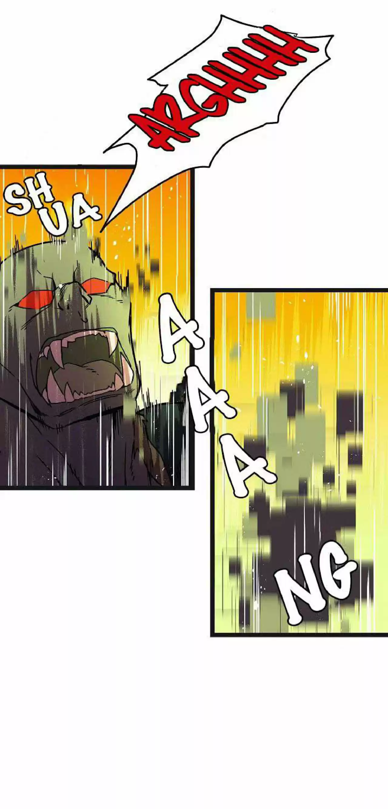 Ranker's Return - Capítulo 19 - Página 18 - LectorTMOo