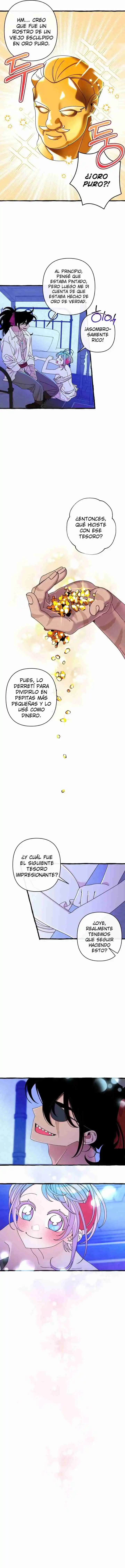 Érase Una Vez - Capítulo 10 - Página 7 - LectorTMOo