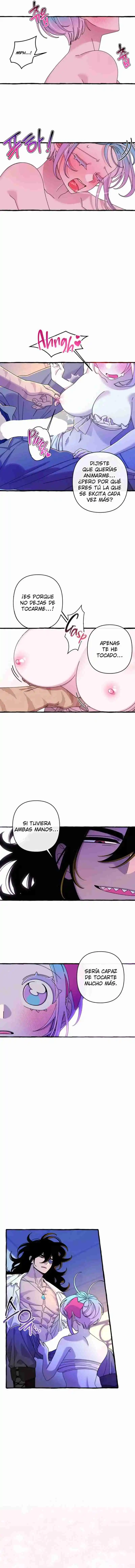 Érase Una Vez - Capítulo 11 - Página 8 - LectorTMOo