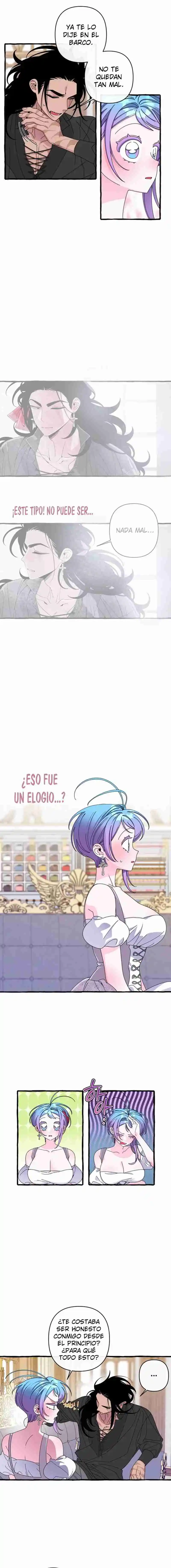 Érase Una Vez - Capítulo 16 - Página 8 - LectorTMOo