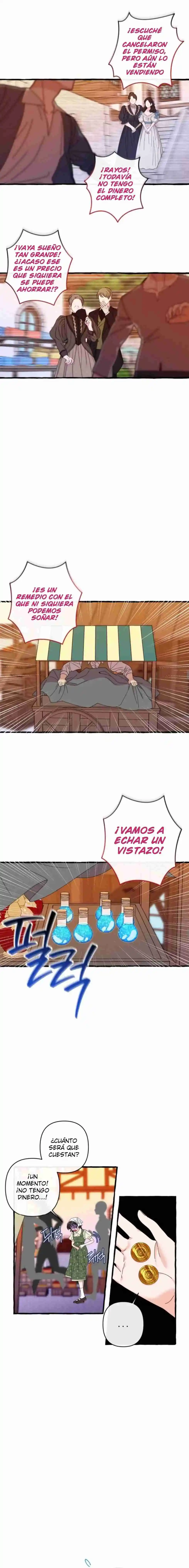 Érase Una Vez - Capítulo 17 - Página 8 - LectorTMOo