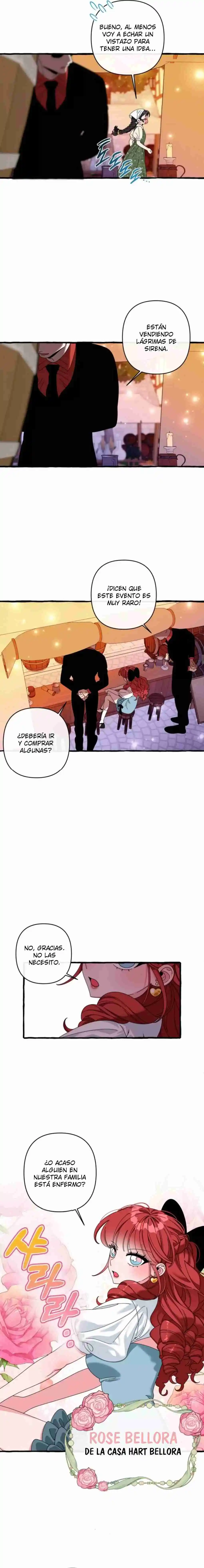 Érase Una Vez - Capítulo 17 - Página 9 - LectorTMOo