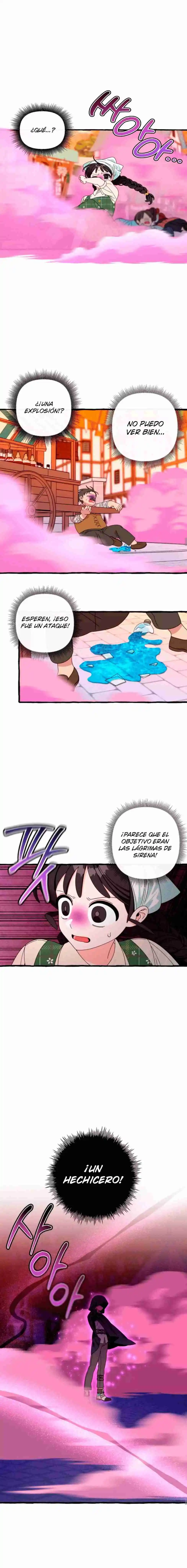 Érase Una Vez - Capítulo 17 - Página 12 - LectorTMOo