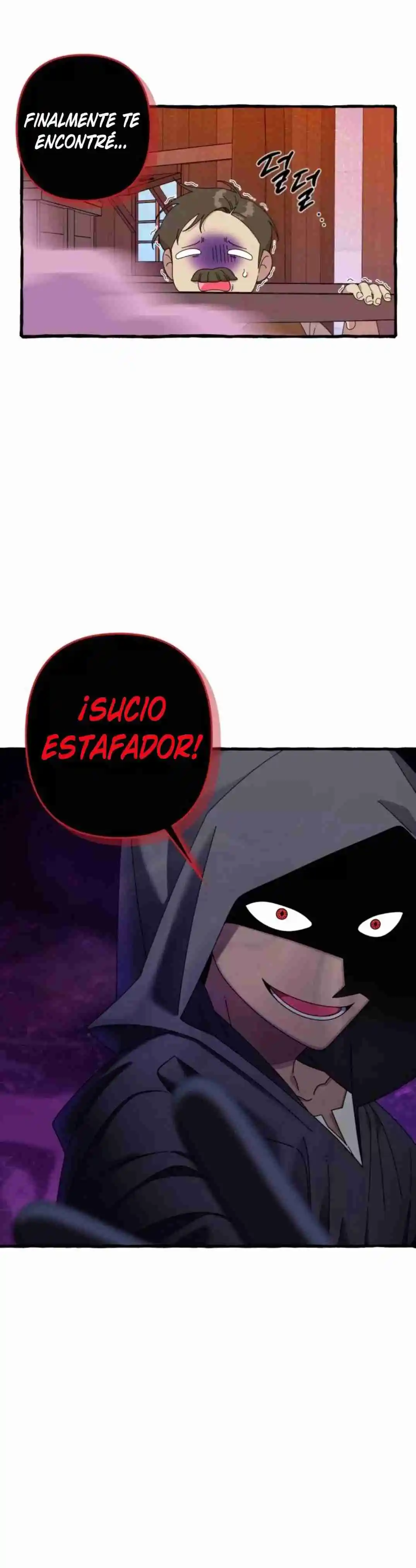 Érase Una Vez - Capítulo 17 - Página 13 - LectorTMOo