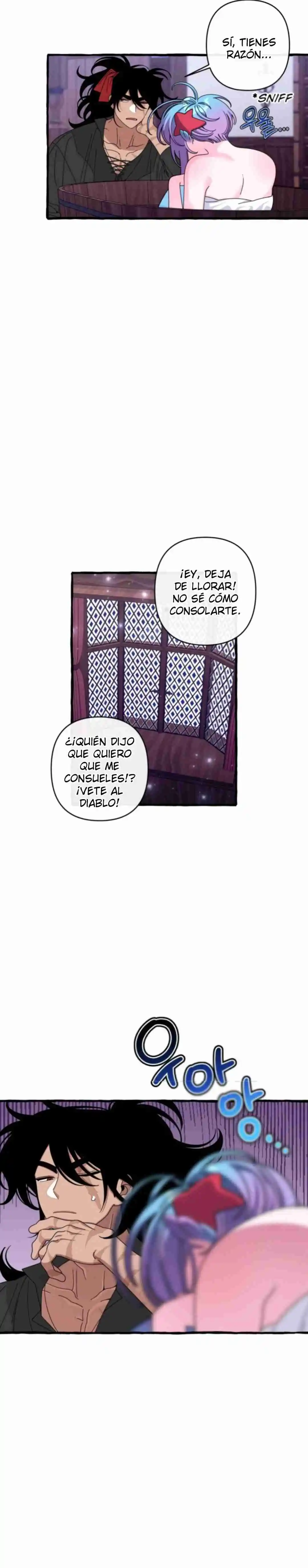 Érase Una Vez - Capítulo 19 - Página 12 - LectorTMOo