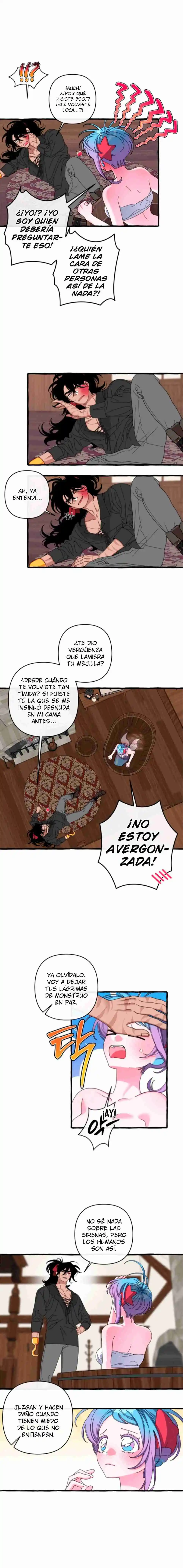 Érase Una Vez - Capítulo 20 - Página 4 - LectorTMOo