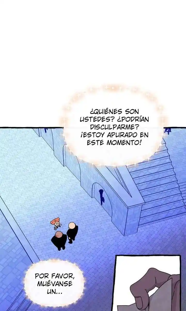 Érase Una Vez - Capítulo 22 - Página 6 - LectorTMOo