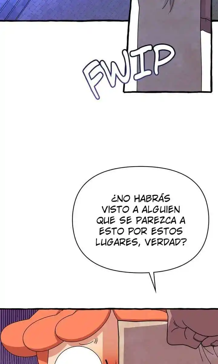 Érase Una Vez - Capítulo 22 - Página 7 - LectorTMOo