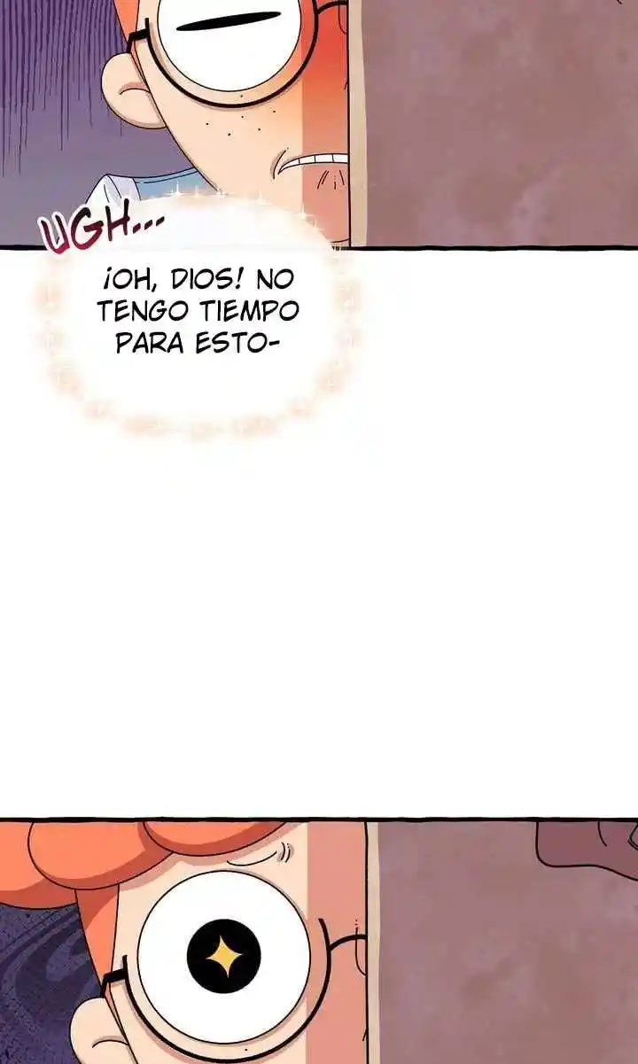 Érase Una Vez - Capítulo 22 - Página 8 - LectorTMOo