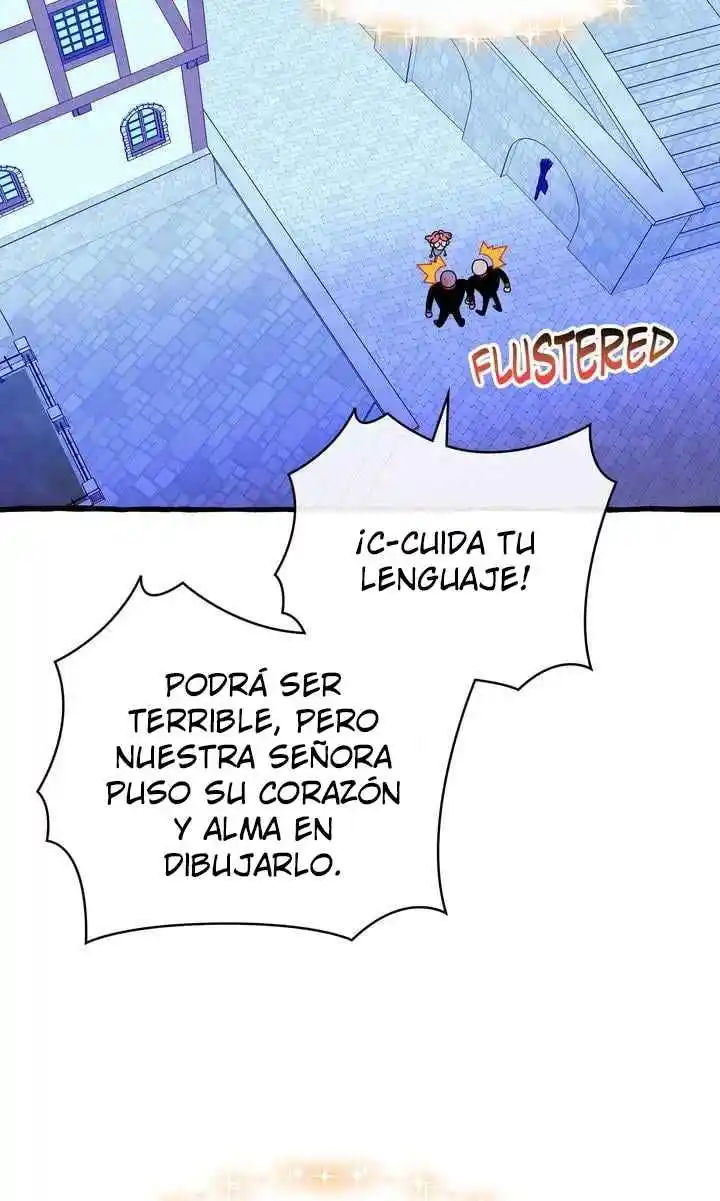 Érase Una Vez - Capítulo 22 - Página 12 - LectorTMOo