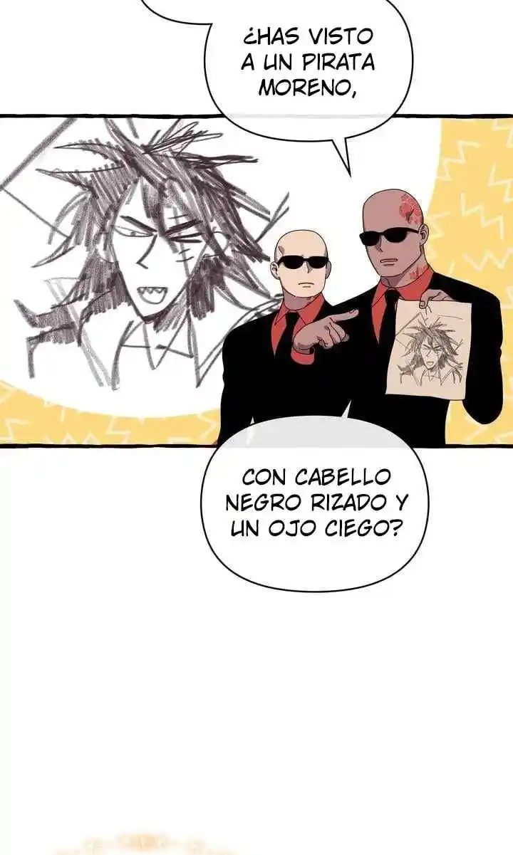 Érase Una Vez - Capítulo 22 - Página 14 - LectorTMOo
