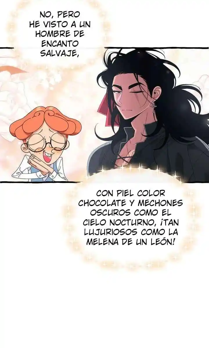 Érase Una Vez - Capítulo 22 - Página 15 - LectorTMOo
