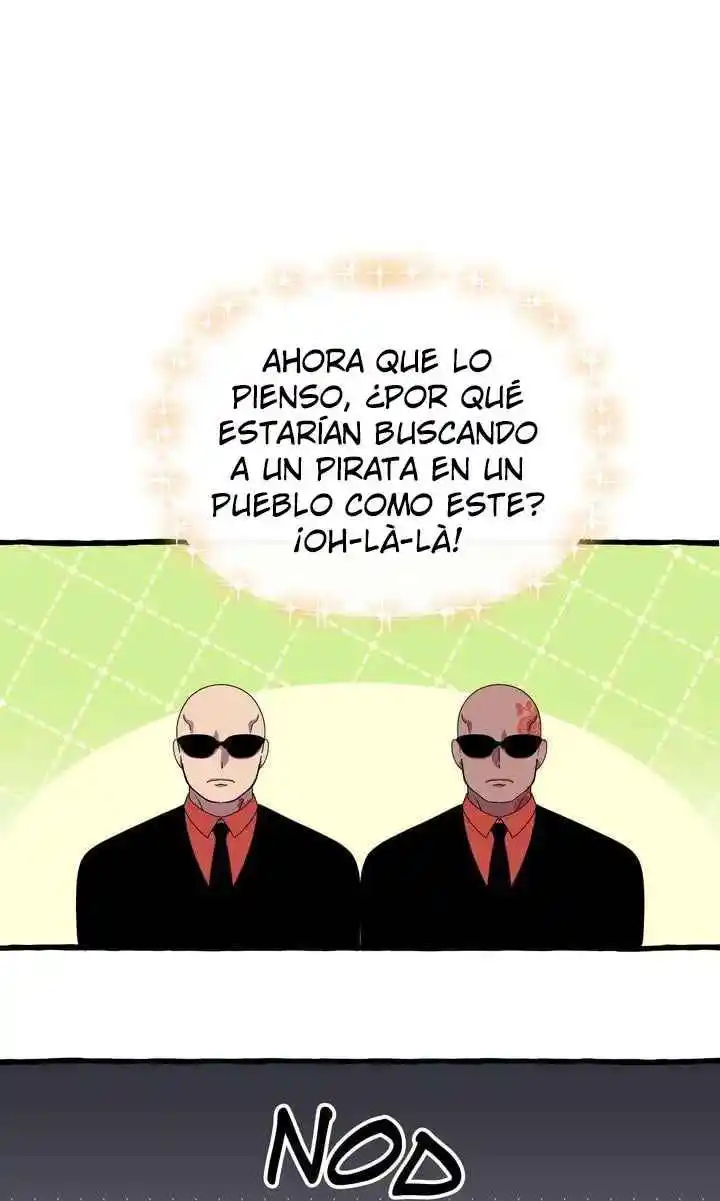 Érase Una Vez - Capítulo 22 - Página 16 - LectorTMOo