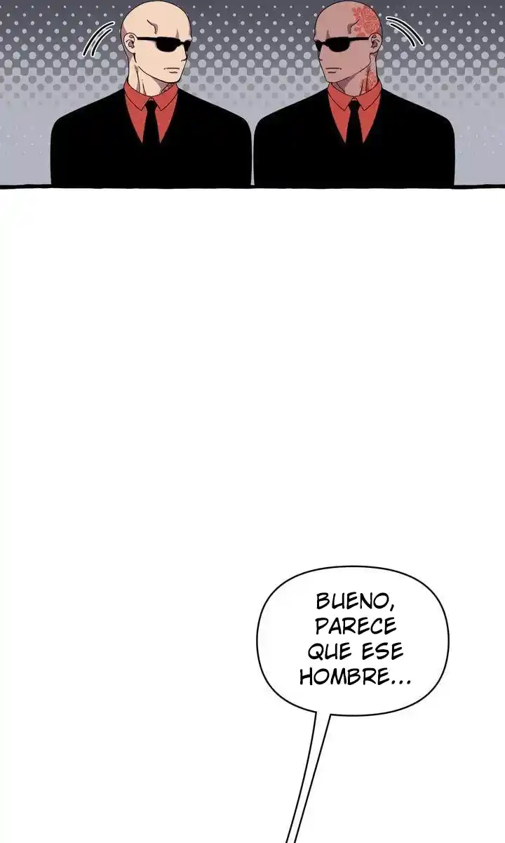 Érase Una Vez - Capítulo 22 - Página 17 - LectorTMOo