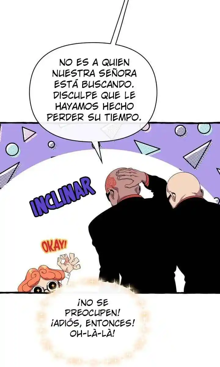 Érase Una Vez - Capítulo 22 - Página 18 - LectorTMOo