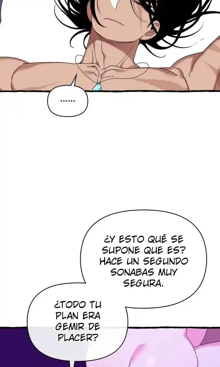 Érase Una Vez - Capítulo 22 - Página 23 - LectorTMOo