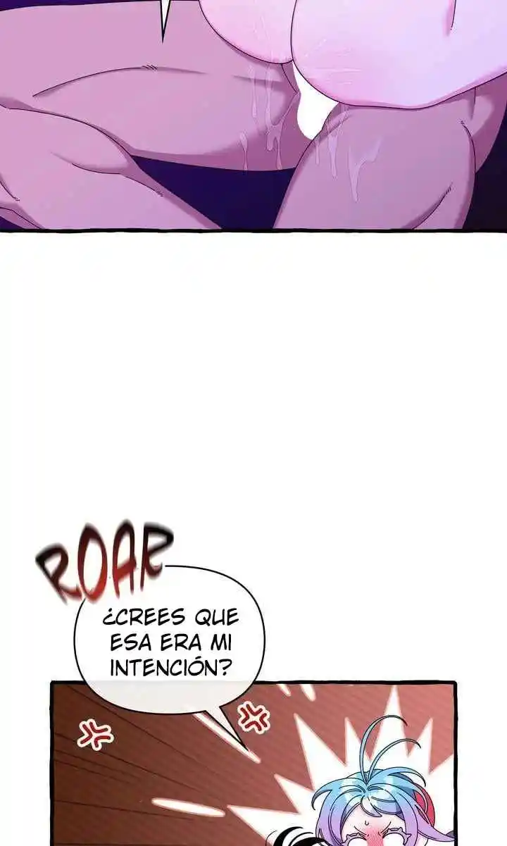 Érase Una Vez - Capítulo 22 - Página 24 - LectorTMOo