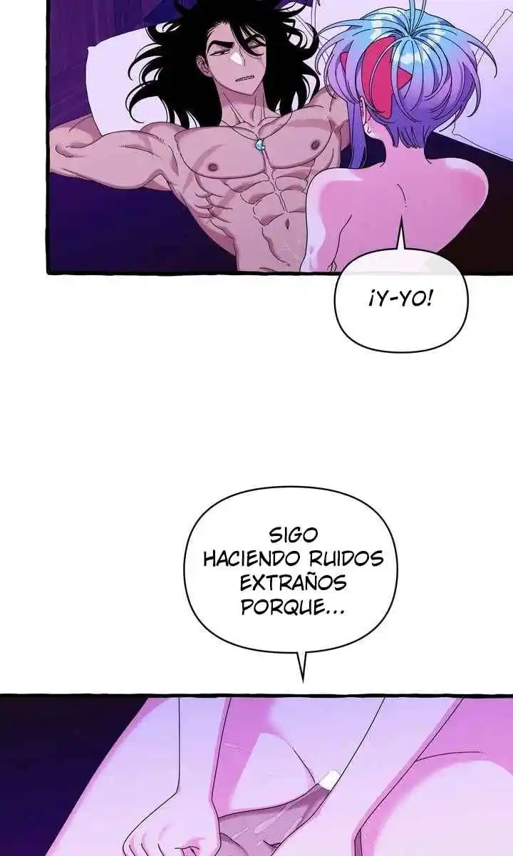 Érase Una Vez - Capítulo 22 - Página 29 - LectorTMOo
