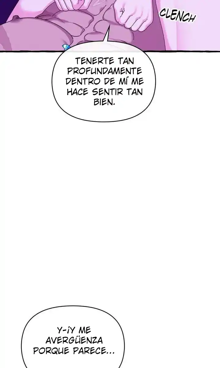 Érase Una Vez - Capítulo 22 - Página 30 - LectorTMOo