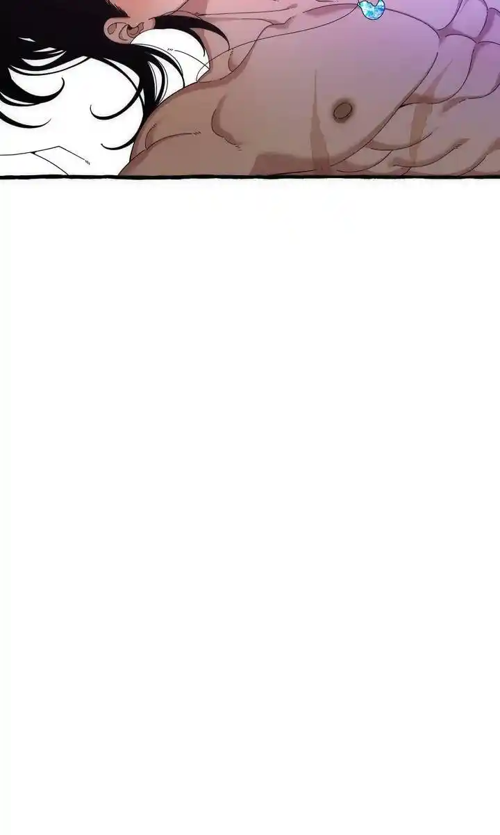 Érase Una Vez - Capítulo 22 - Página 38 - LectorTMOo