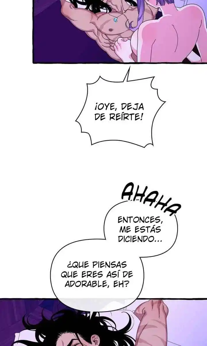 Érase Una Vez - Capítulo 22 - Página 43 - LectorTMOo