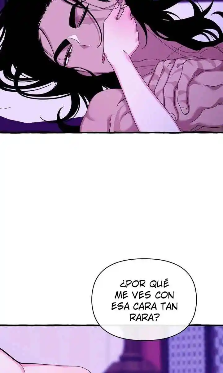 Érase Una Vez - Capítulo 22 - Página 61 - LectorTMOo