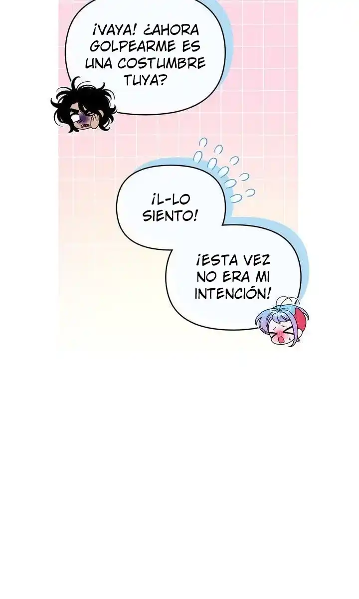 Érase Una Vez - Capítulo 22 - Página 66 - LectorTMOo